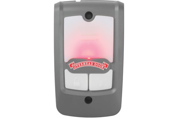 2button_garage_door_opener