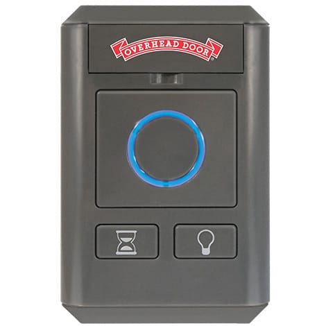 Wireless-Wall-Console-OWWC-P