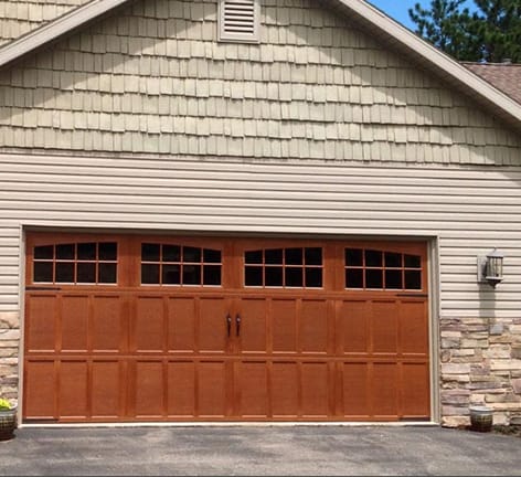 carriage_house_collection2