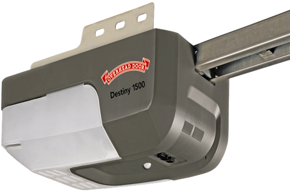 destiny1500