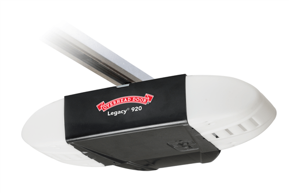 legacy-920-1