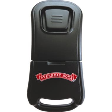 1buttonremote