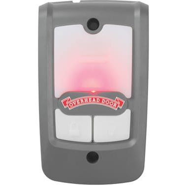 2button_garage_door_opener