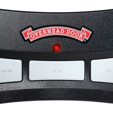 3buttonremote