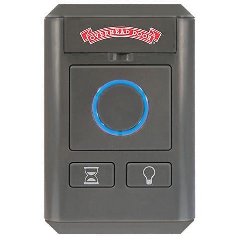 Wireless-Wall-Console-OWWC-P