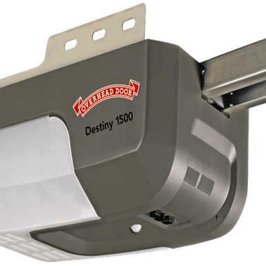 destiny1500