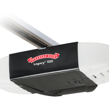 legacy-920-1