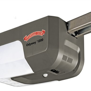 odyssey1200